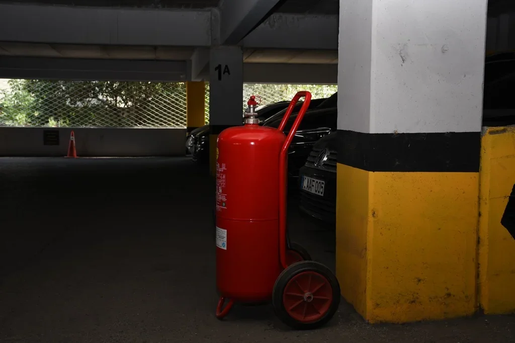 balikesir_otopark_2.webp balikesir_otopark_2.webp