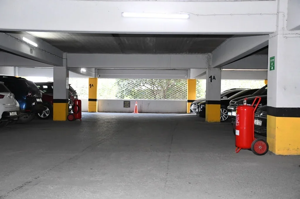 balikesir_otopark_3.webp balikesir_otopark_3.webp