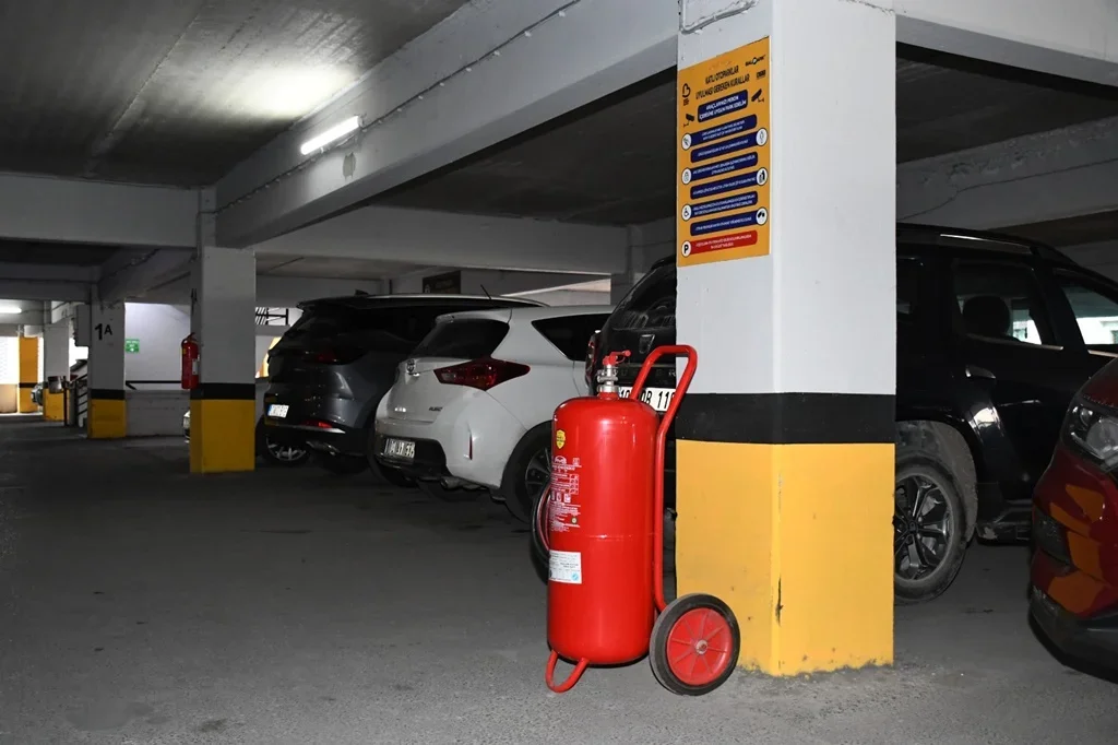 balikesir_otopark_4.webp balikesir_otopark_4.webp