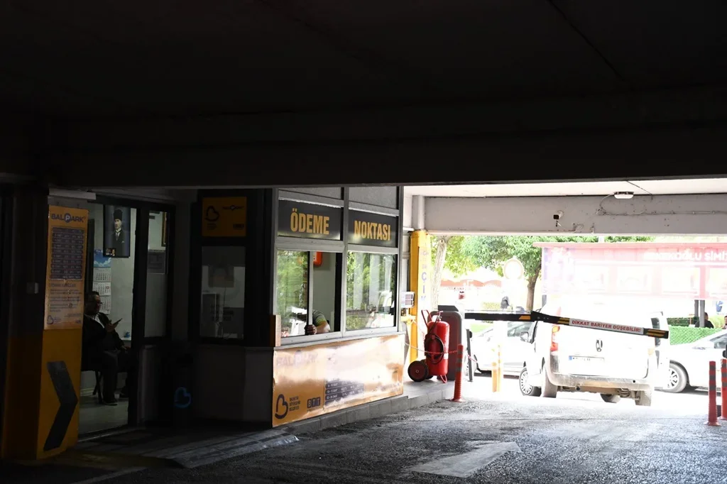balikesir_otopark_7.webp balikesir_otopark_7.webp