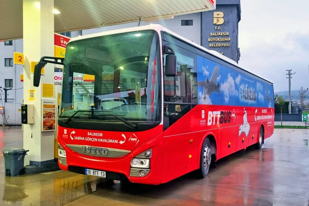 bttbus_iveco.webp