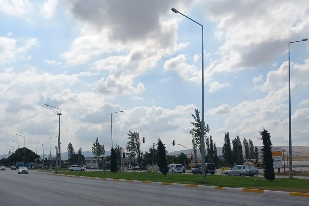 balikesir_terminal_kavsak_1.webp