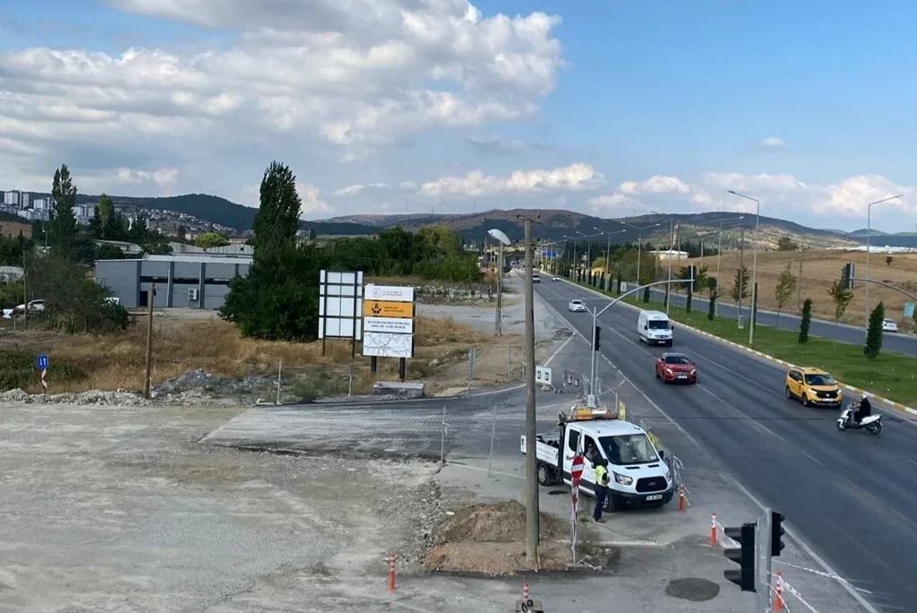 balikesir_terminal_kavsak_2.webp balikesir_terminal_kavsak_2.webp