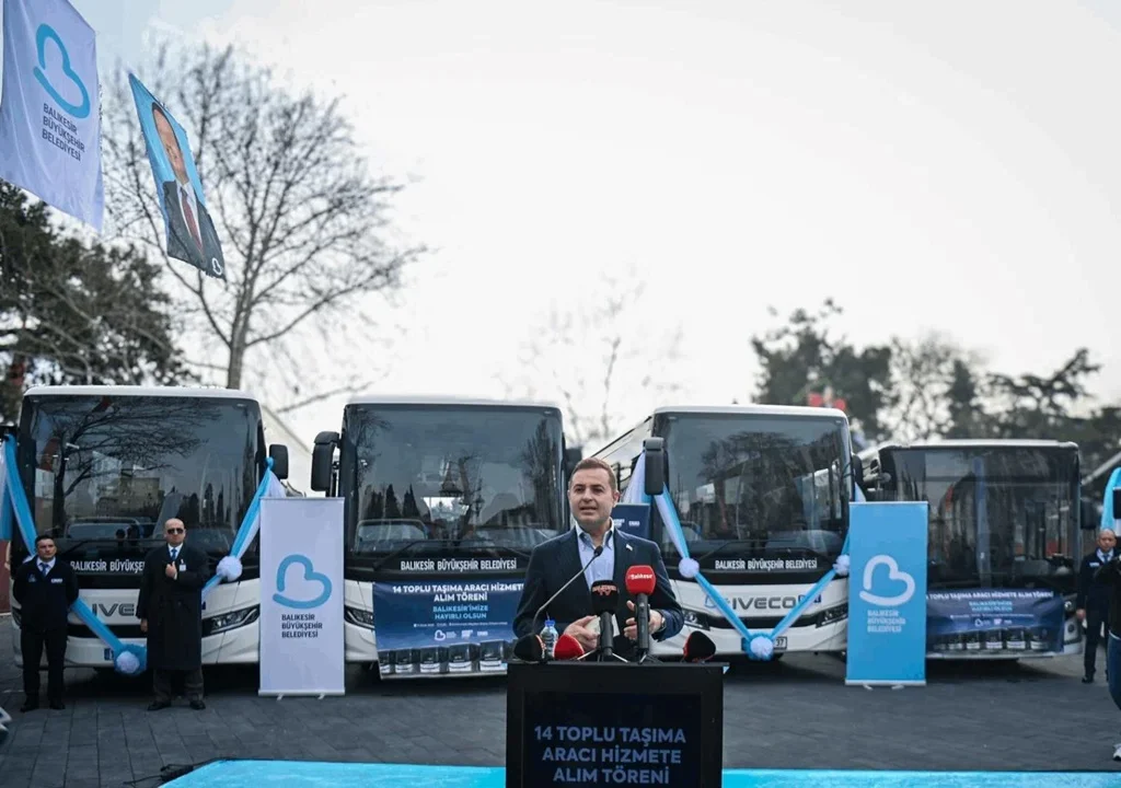 bbb_otobus_1.webp