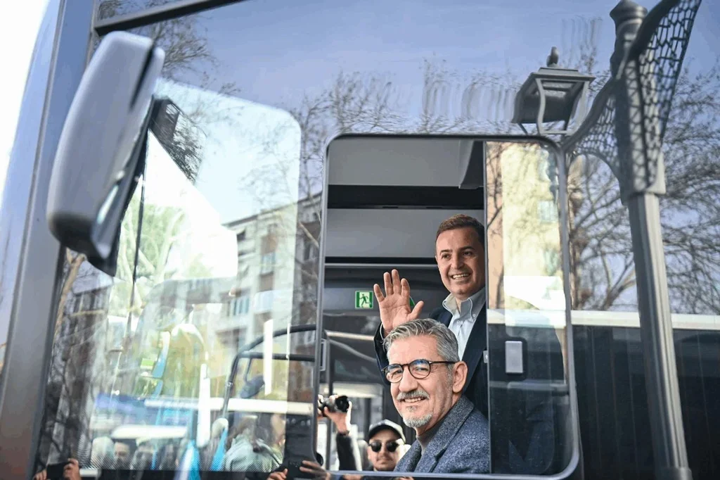 bbb_otobus_4.webp