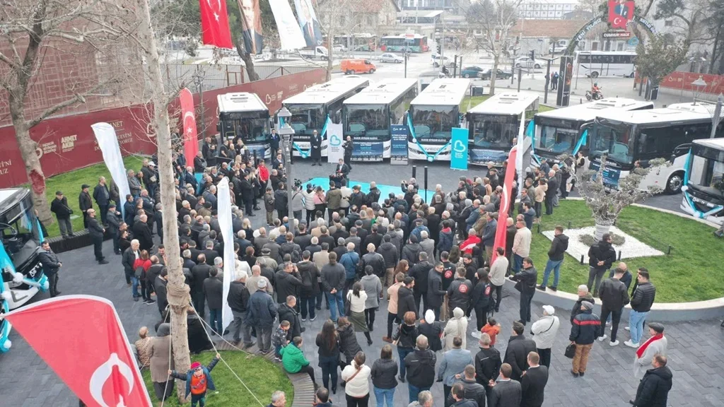 bbb_otobus_8.webp
