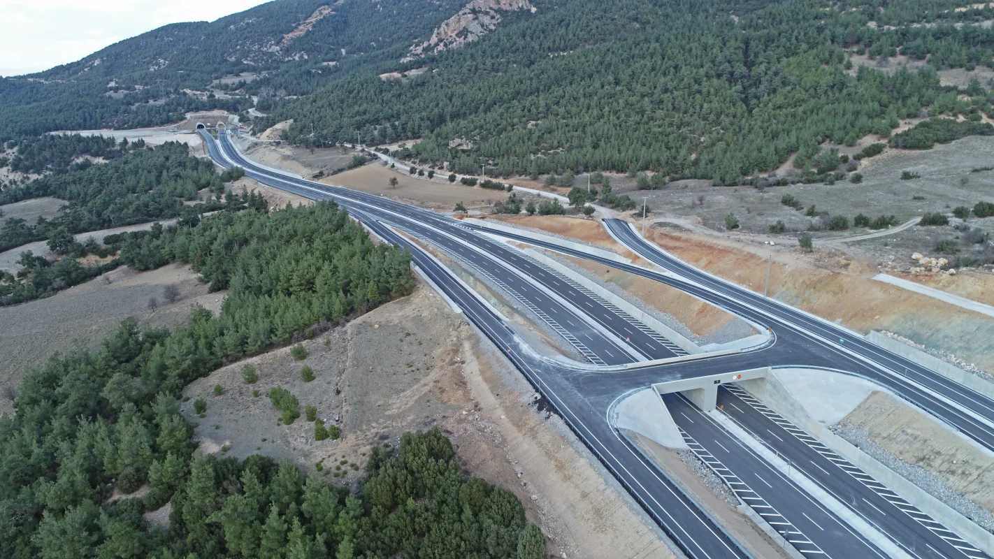 DJI_0053.webp