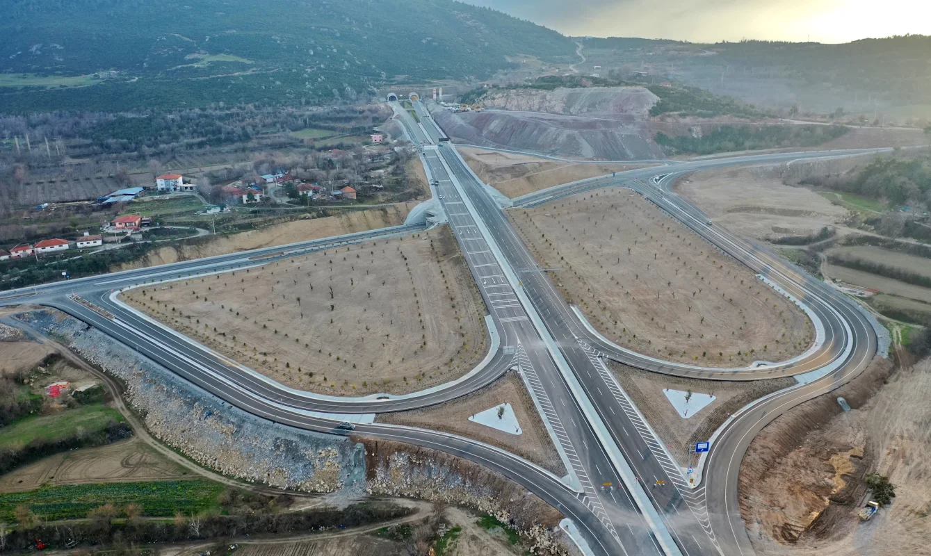 DJI_0123.webp DJI_0123.webp