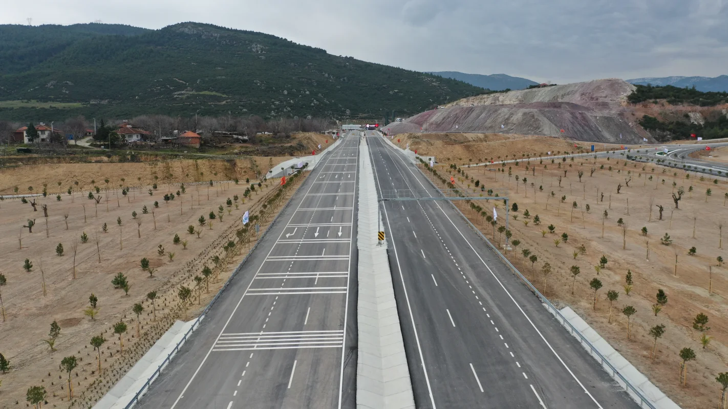 DJI_0389.webp