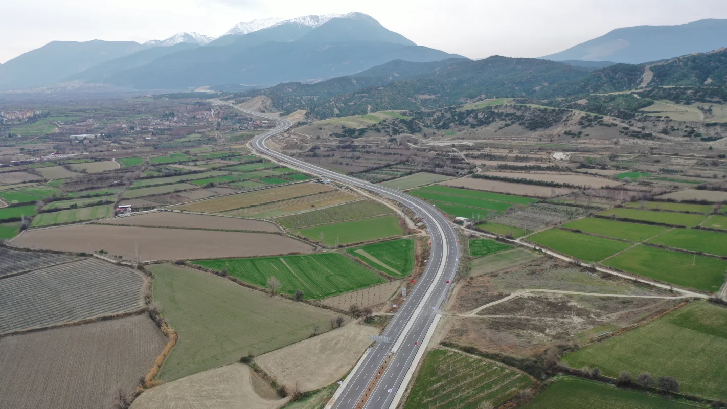DJI_0445.webp