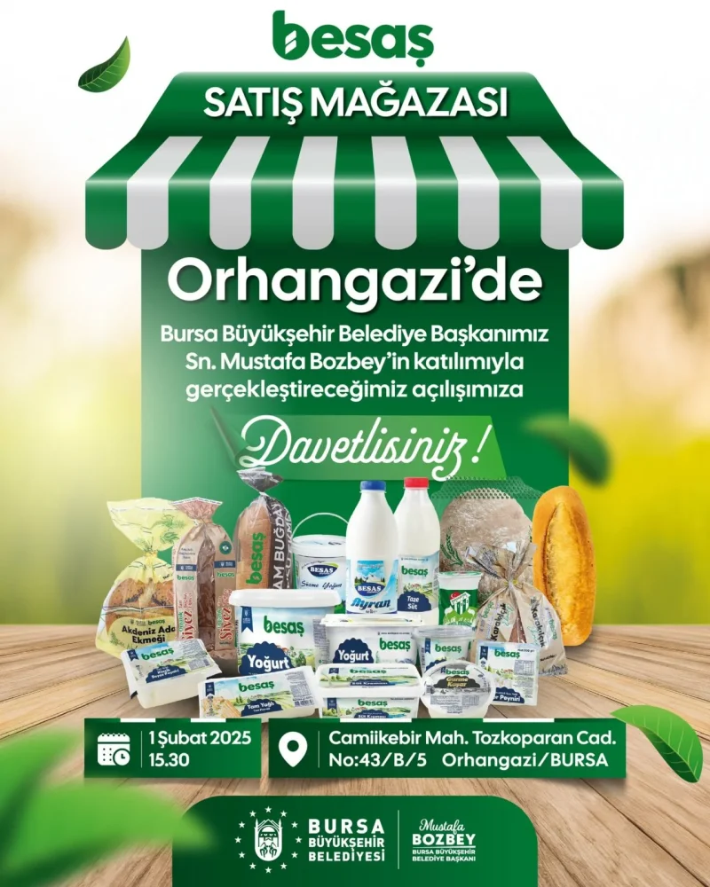 besaşş.webp