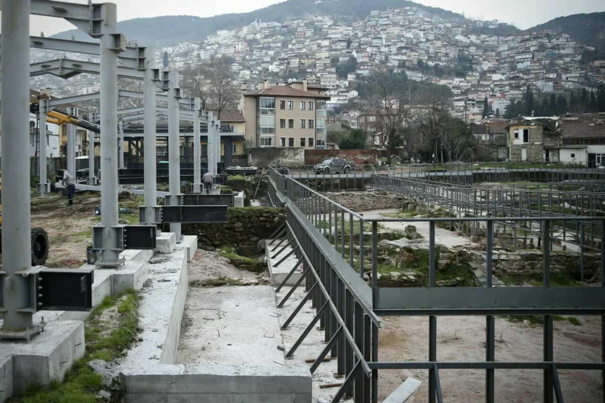 bursa_hisar_bolgesi_1.webp bursa_hisar_bolgesi_1.webp