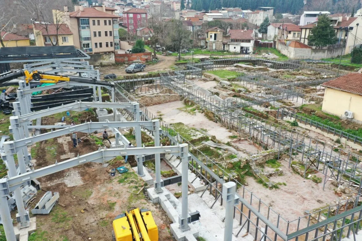 bursa_hisar_bolgesi_2.webp bursa_hisar_bolgesi_2.webp