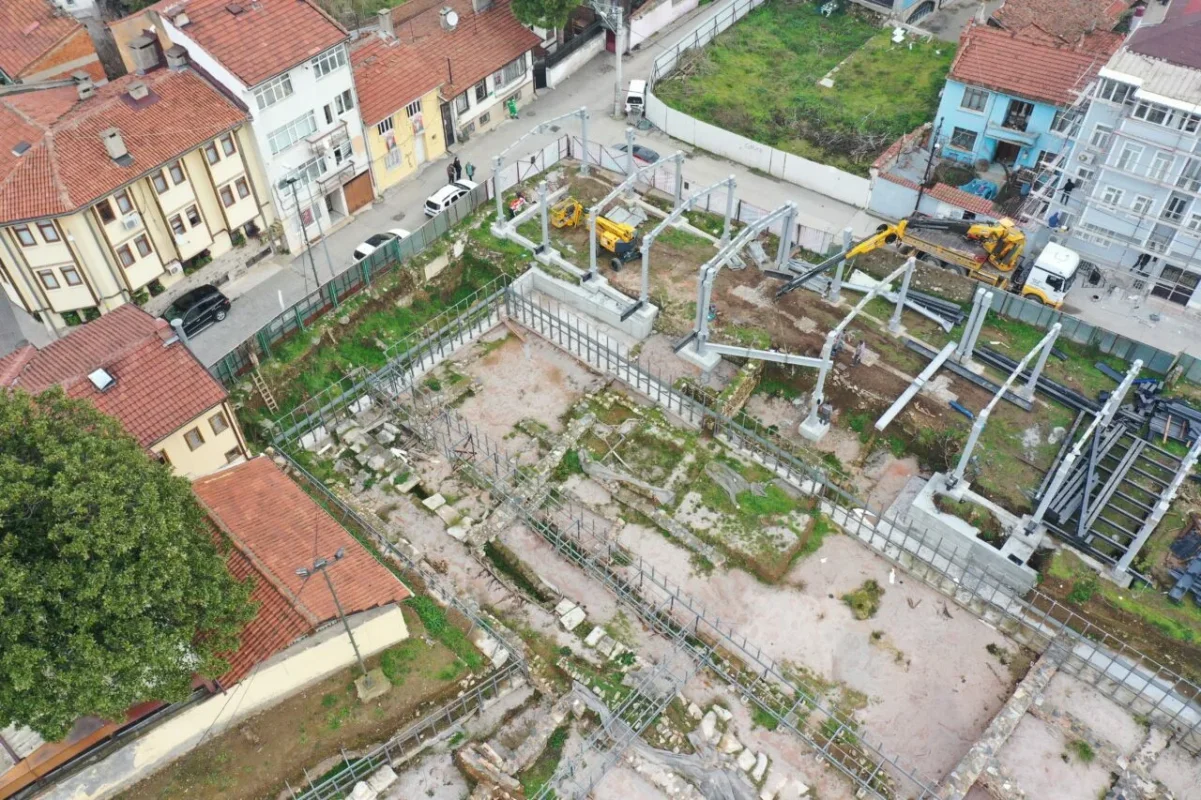 bursa_hisar_bolgesi_3.webp bursa_hisar_bolgesi_3.webp