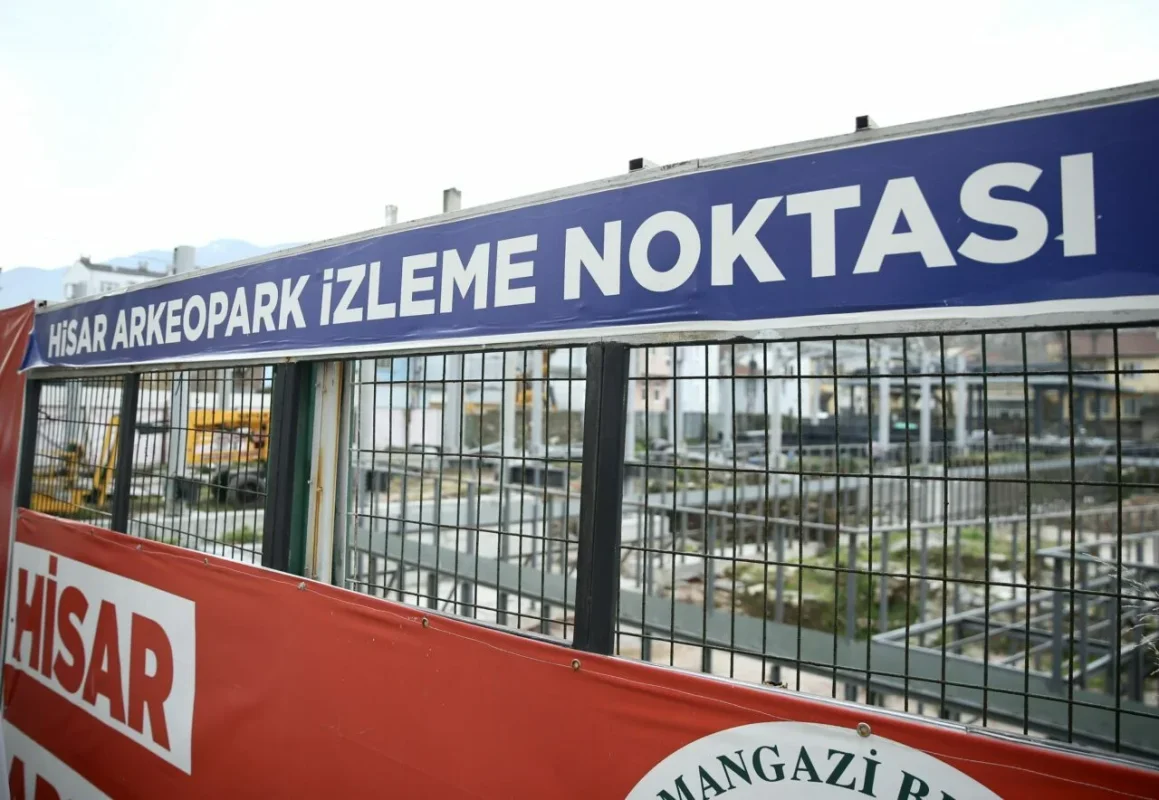 bursa_hisar_bolgesi_4.webp bursa_hisar_bolgesi_4.webp