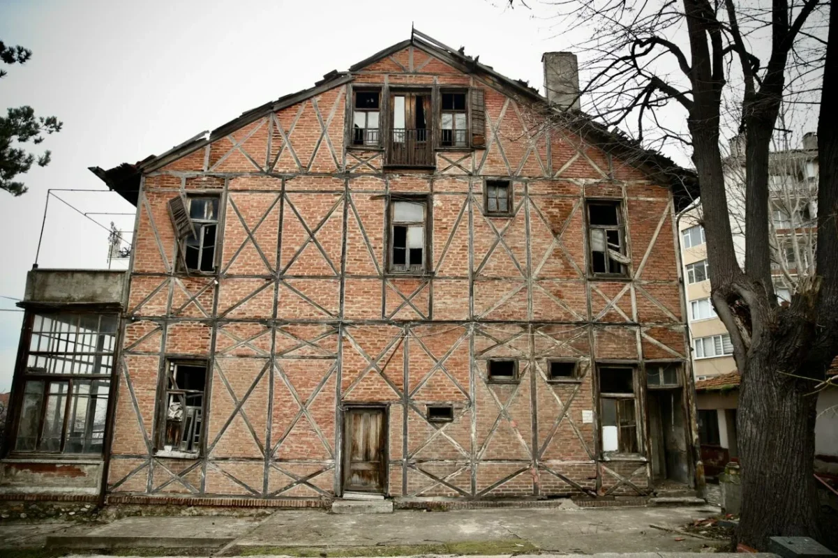 bursa_hisar_bolgesi_5.webp bursa_hisar_bolgesi_5.webp