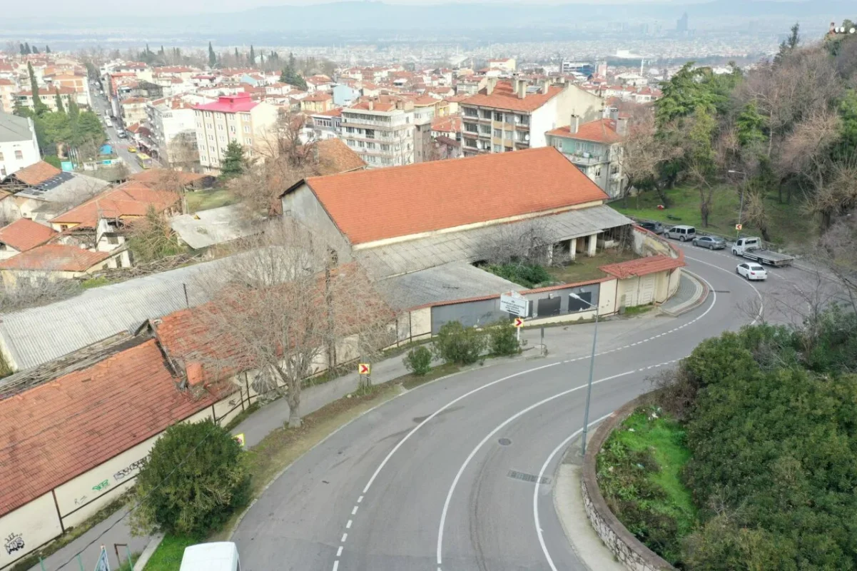 bursa_hisar_bolgesi_6.webp bursa_hisar_bolgesi_6.webp