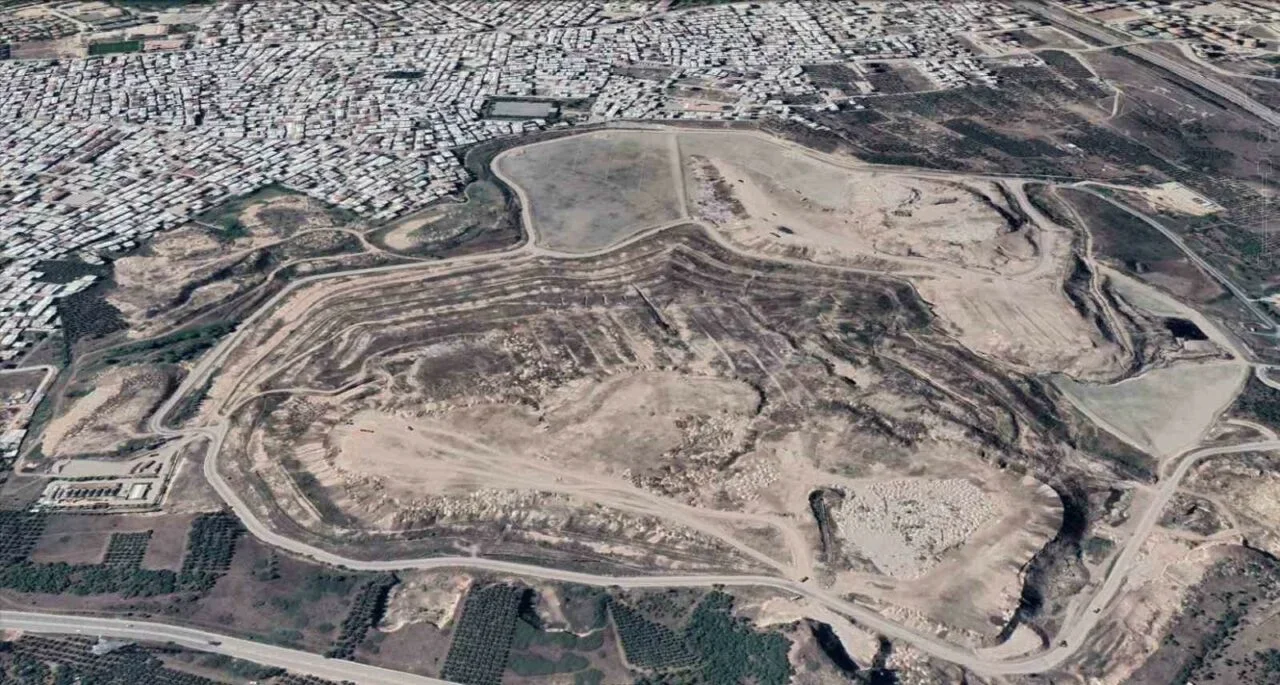 hamitler-kati-atik-tesisi-muratliya-tasinacak_9e83085.webp hamitler-kati-atik-tesisi-muratliya-tasinacak_9e83085.webp