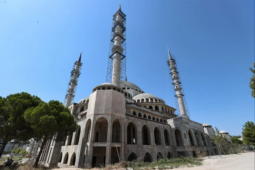 uludag_uni_cami_4.webp