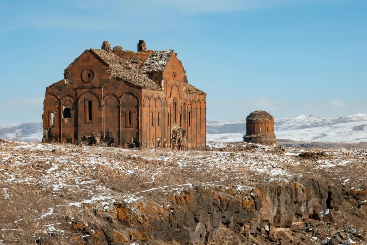 Kars 18.webp