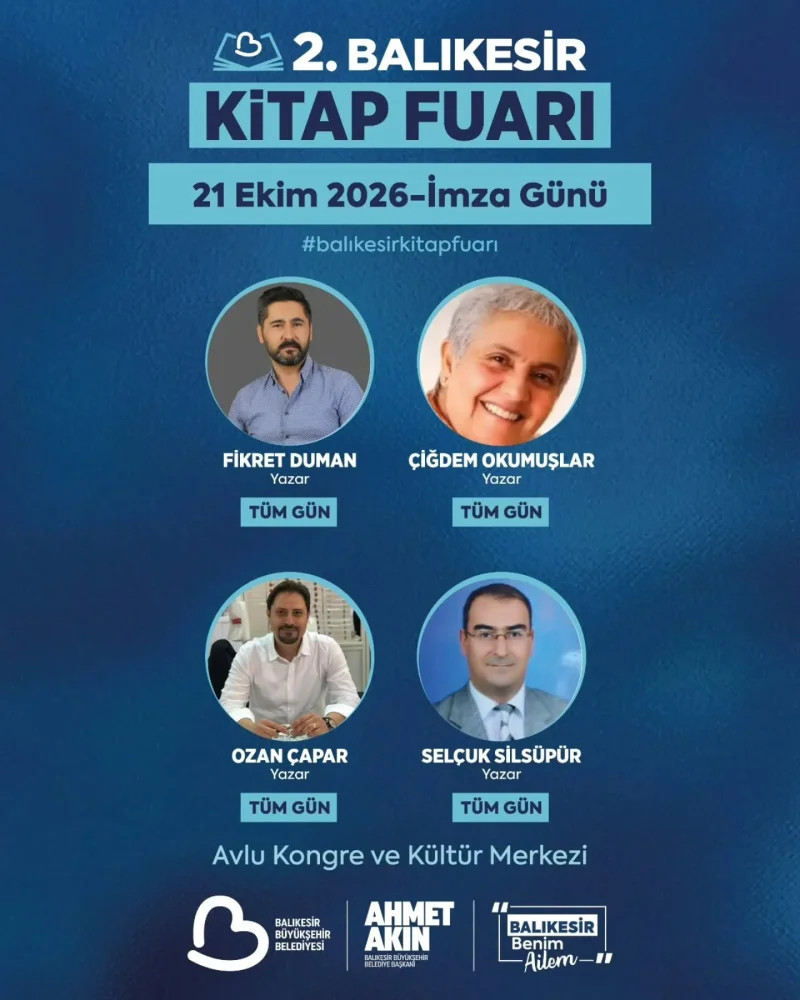 balikesir_2_kitap_fuari_51.webp