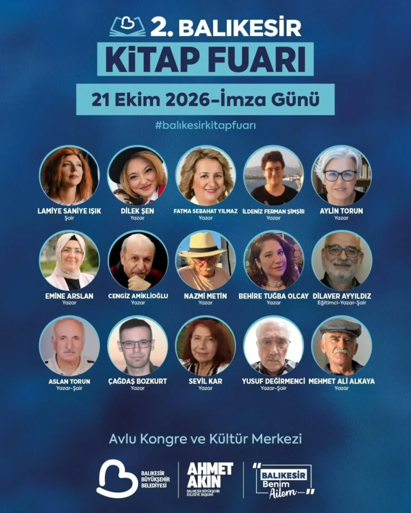 balikesir_2_kitap_fuari_52.webp
