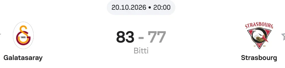 Ekran Resmi 2026-10-20 23.16.04.webp