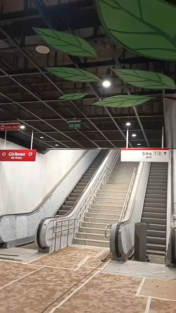 tiktok_1792593988685.webp