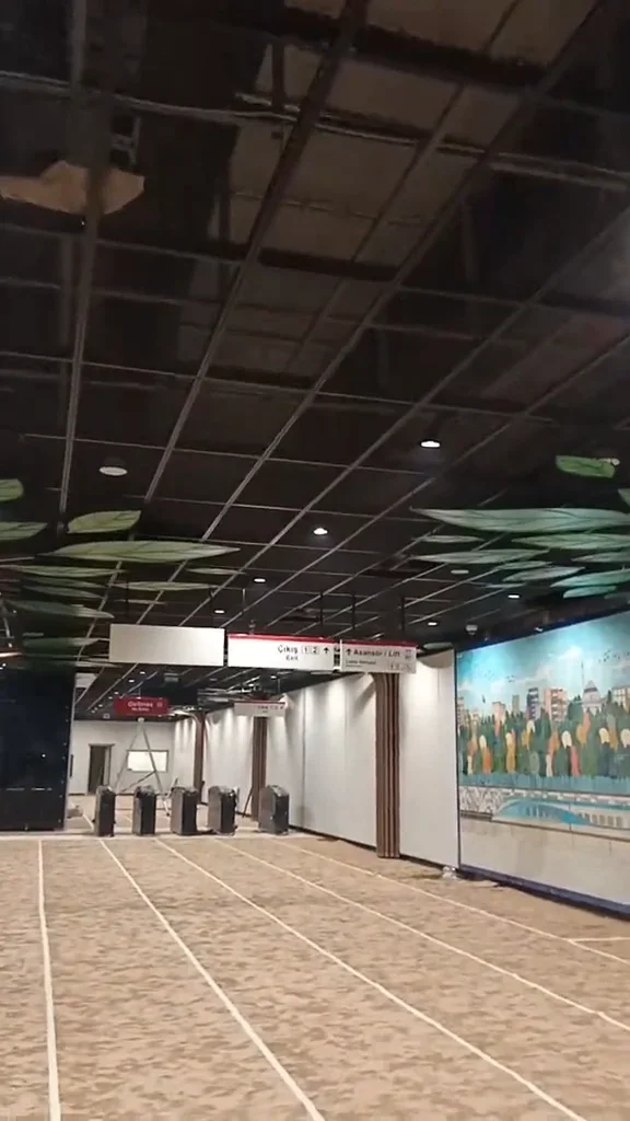 tiktok_1792593988685(3).webp