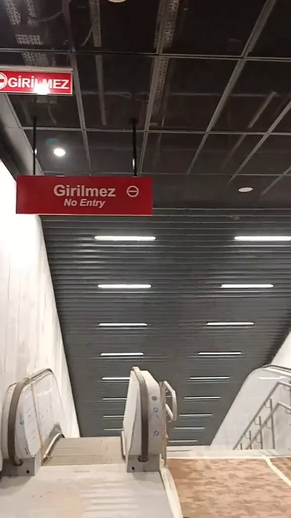 tiktok_1792593988685(4).webp