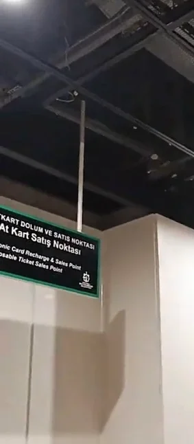 tiktok_1792593988685(5).webp