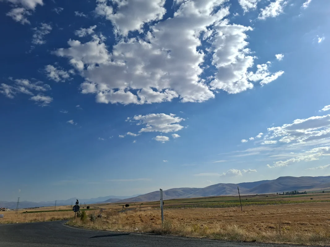 20260913_162419.webp 20260913_162419.webp