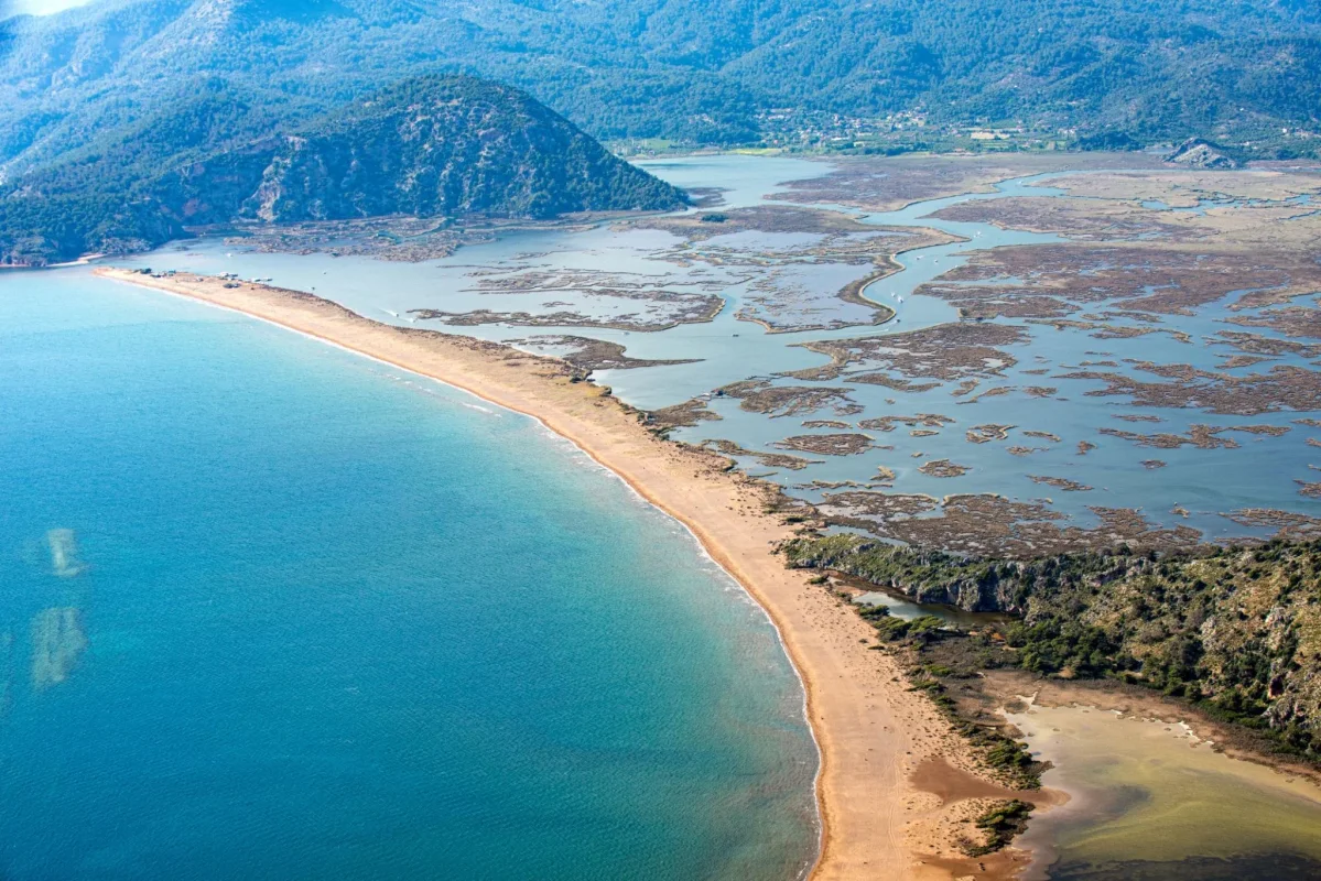 Dalyan-Muğla.webp Dalyan-Muğla.webp