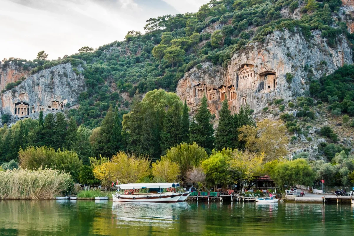 Dalyan -Mugla.webp Dalyan -Mugla.webp