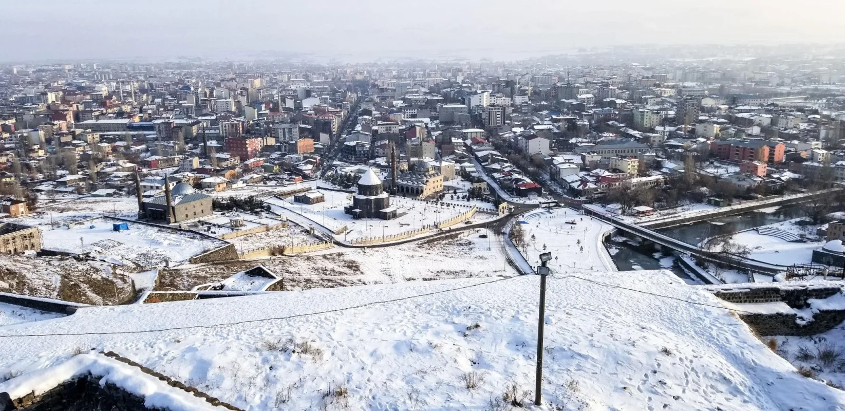 Kars 33.webp