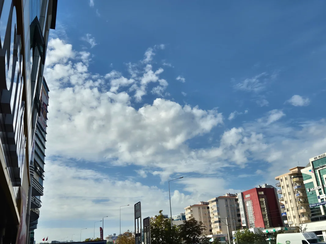 20261022_134656.webp