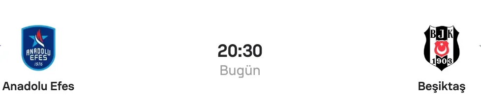 Ekran Resmi 2026-10-22 17.52.43.webp