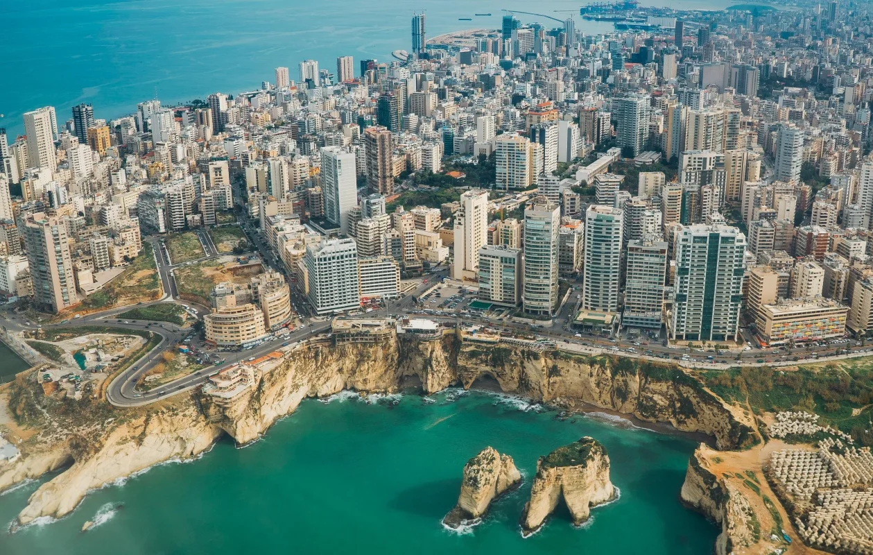 676767.webp