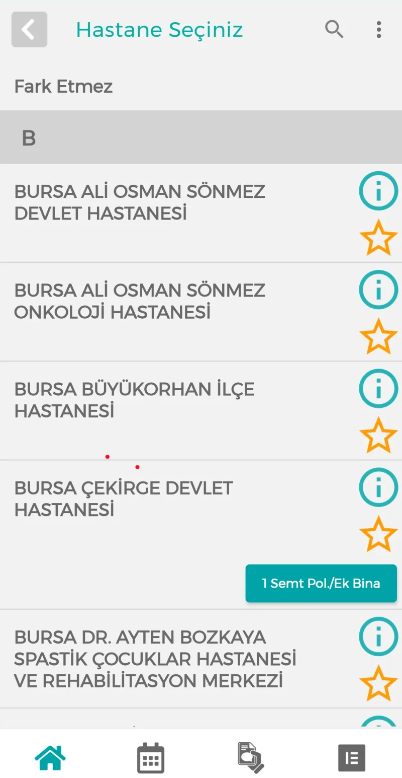 Screenshot_20261022_181705_CDAS.webp