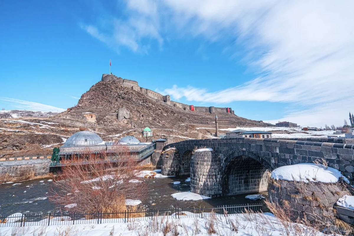 Kars 22.webp