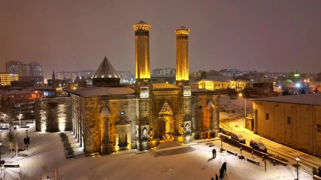 Erzurum.webp