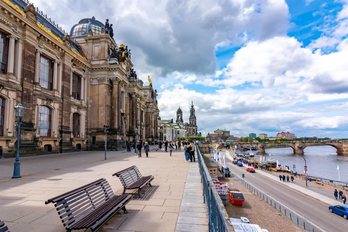Almanya Dresden 7.webp Almanya Dresden 7.webp