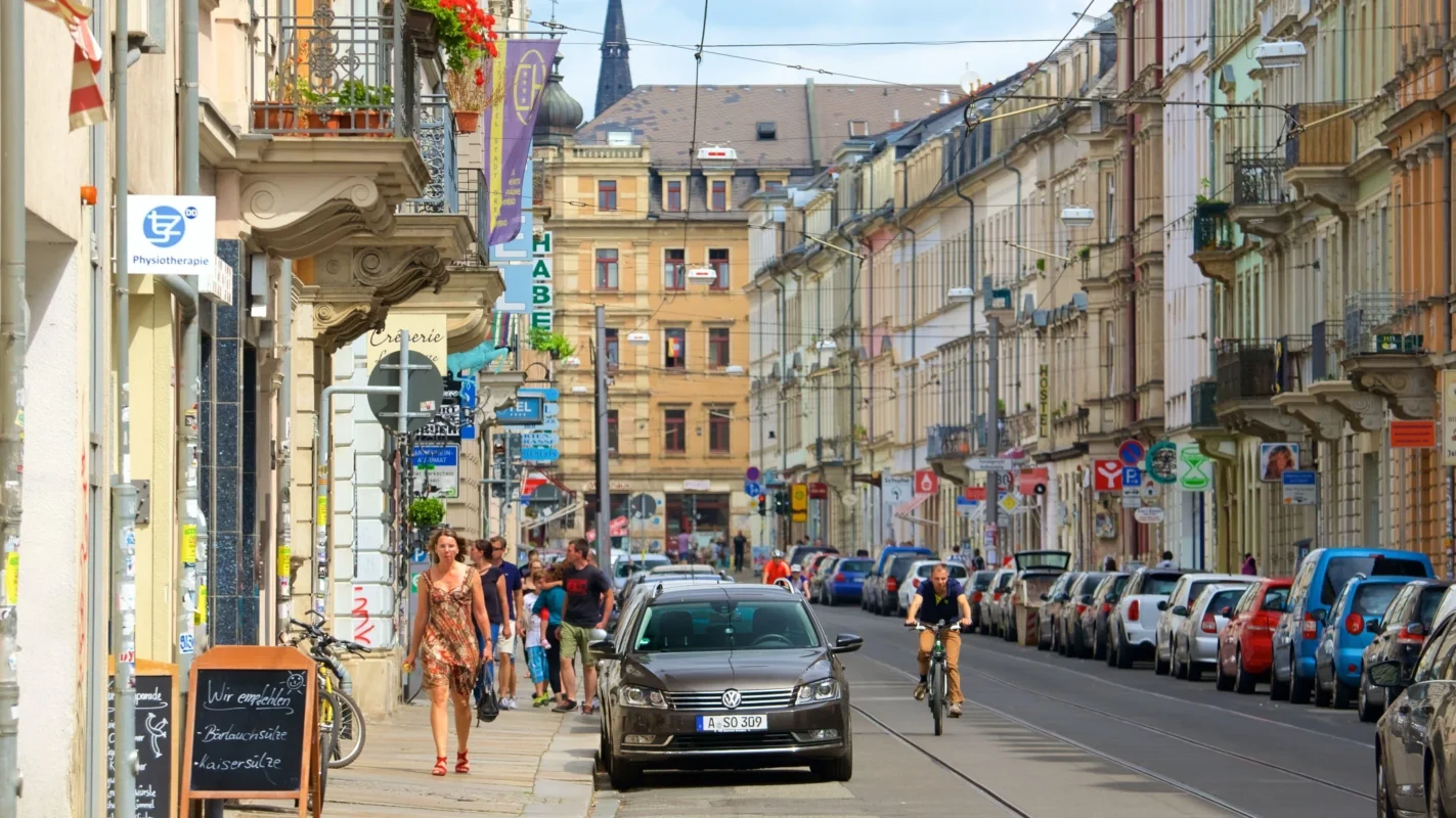 Almanya-Dresden 3.webp Almanya-Dresden 3.webp