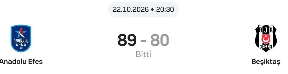 Ekran Resmi 2026-10-22 22.37.57.webp