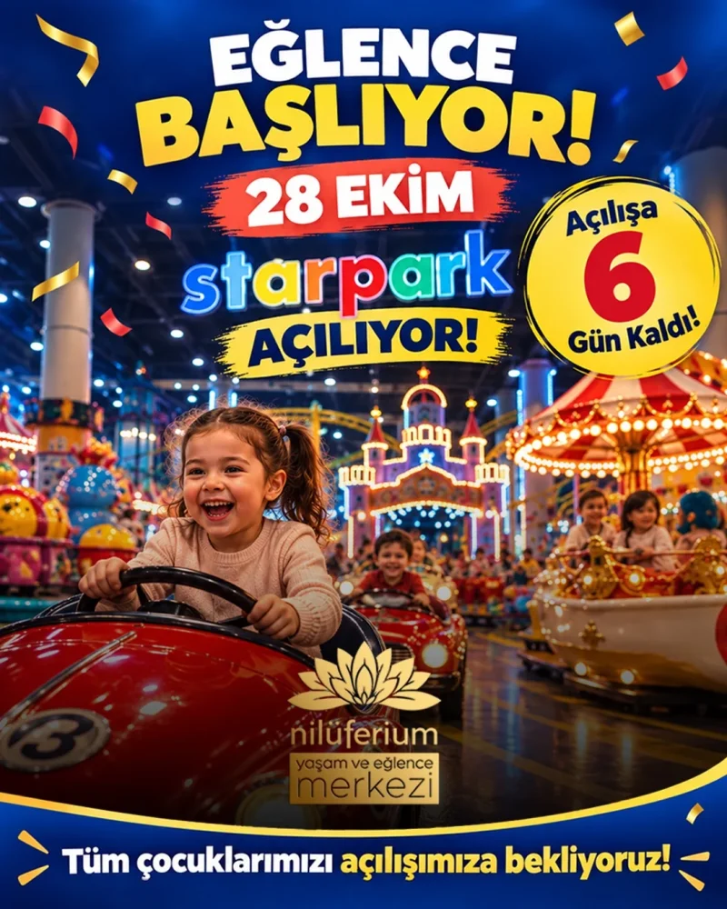 niluferium_starpark.webp