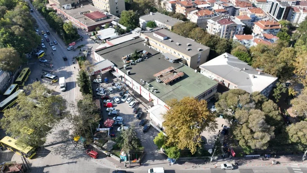 cekirge_devlet_hastanesi_1.webp