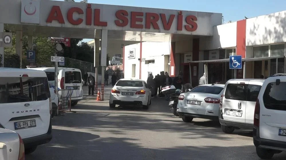 cekirge_devlet_hastanesi_3.webp