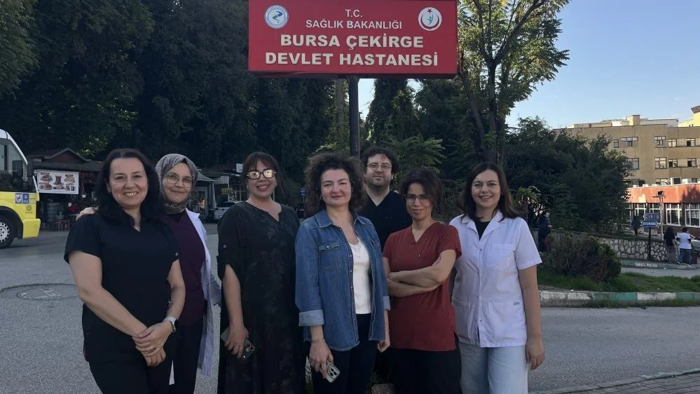 cekirge_devlet_hastanesi_4.webp