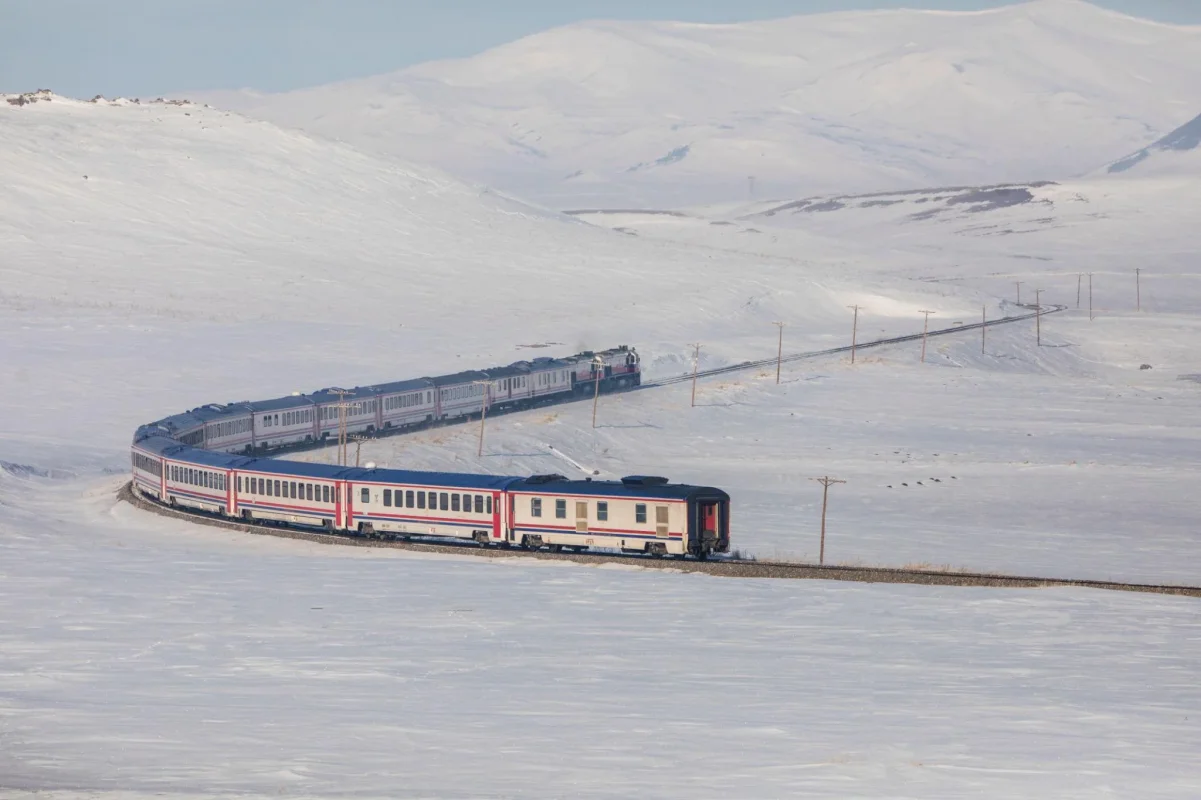 Kars 77.webp