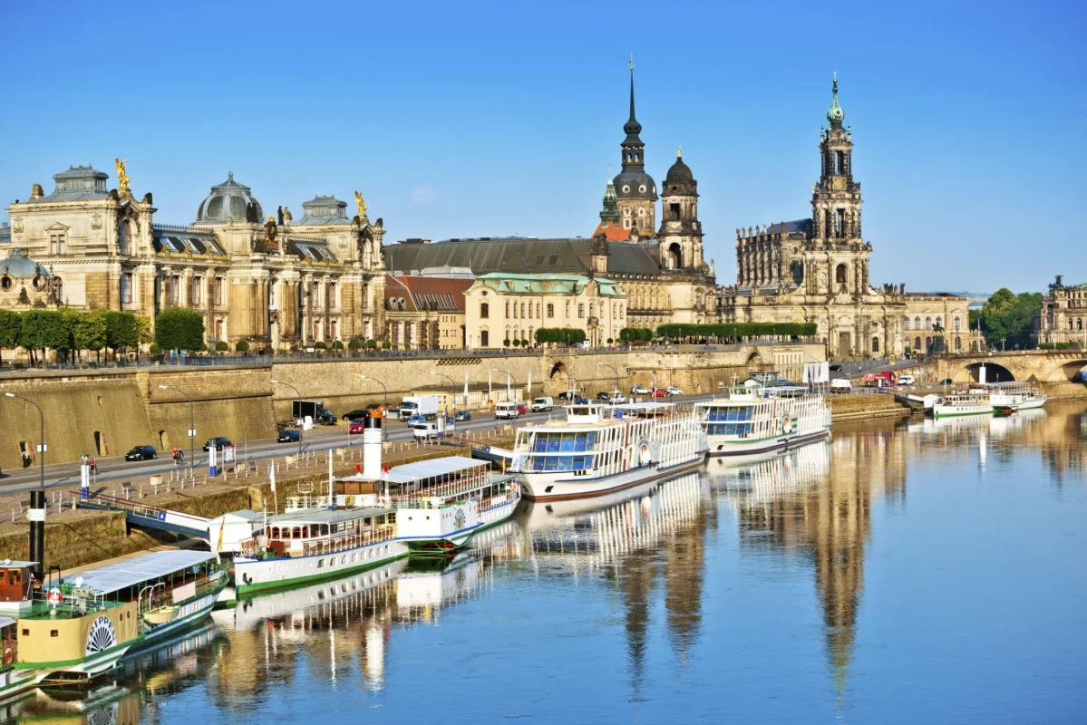 Almanya Dresden 5.webp Almanya Dresden 5.webp